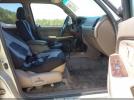 Toyota 4Runner Limited V6 Image 10