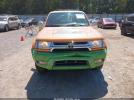 Toyota 4Runner Limited V6 Image 7