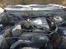 Toyota 4Runner Limited V6 Image 6