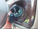 Toyota 4Runner Limited V6 Image 11