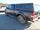 Ford Ranger Image 2