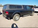 Ford Ranger Image 6