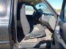 Ford Ranger Image 3