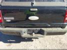 Ford Ranger Image 10