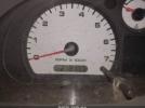 Ford Ranger Image 4