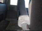 Ford Ranger Image 5
