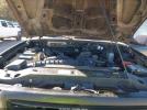 Ford Ranger Image 11
