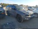 Toyota 4Runner Sr5 Sport V8 Image 1