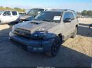 Toyota 4Runner Sr5 Sport V8 Image 4