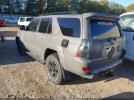 Toyota 4Runner Sr5 Sport V8 Image 10