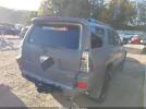 Toyota 4Runner Sr5 Sport V8 Image 3