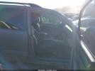 Toyota 4Runner Sr5 Sport V8 Image 5