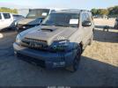 Toyota 4Runner Sr5 Sport V8 Image 6