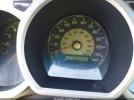 Toyota 4Runner Sr5 Sport V8 Image 9