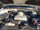 Toyota 4Runner Sr5 Sport V8 Image 7