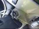 Toyota 4Runner Sr5 Sport V8 Image 11