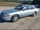 Toyota Cressida Luxury Image 2