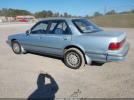 Toyota Cressida Luxury Image 9