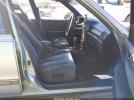 Toyota Cressida Luxury Image 6