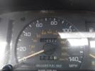 Toyota Cressida Luxury Image 4