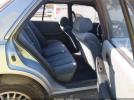 Toyota Cressida Luxury Image 8