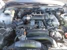 Toyota Cressida Luxury Image 11