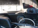 Toyota Cressida Luxury Image 10
