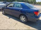 Toyota Corolla Le Image 4