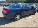 Toyota Corolla Le Image 6