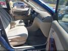 Toyota Corolla Le Image 8