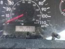 Toyota Corolla Le Image 11