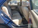 Toyota Corolla Le Image 2