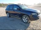 Jeep Compass Sport Image 1