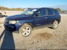 Jeep Compass Sport Image 11