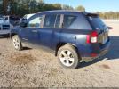 Jeep Compass Sport Image 2