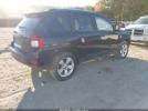 Jeep Compass Sport Image 5