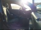 Jeep Compass Sport Image 3