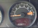 Jeep Compass Sport Image 10