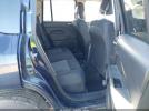 Jeep Compass Sport Image 9