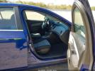Chevrolet Cruze Ls Image 4