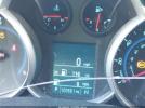 Chevrolet Cruze Ls Image 3