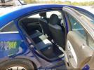 Chevrolet Cruze Ls Image 7