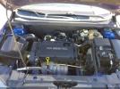 Chevrolet Cruze Ls Image 8