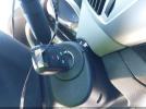 Chevrolet Cruze Ls Image 9