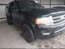 Ford Expedition Limited Image 1
