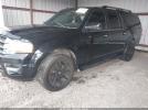 Ford Expedition Limited Image 5