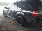 Ford Expedition Limited Image 4