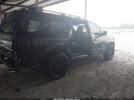 Ford Expedition Limited Image 7