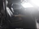 Ford Expedition Limited Image 15