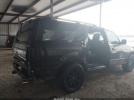 Ford Expedition Limited Image 6